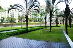 Reflections At Keppel Bay (D4), Condominium #122797422